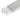 Dental Cement Plugger Spatula Double Ended - pairaydental.com