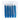 EzAim® X-Ray Blue Anterior Sensor Holder 100pcs/Pack - pairaydental.com