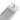 Dental Cement Plugger Spatula Double Ended - pairaydental.com