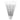 Dental Cement Plugger Spatula Double Ended - pairaydental.com