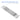 Dental Cement Plugger Spatula Double Ended - pairaydental.com