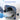 Dental Cement Plugger Spatula Double Ended - pairaydental.com