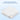 Dental Orthodontic Splint Retainer Vacuum Thermoforming Sheet 5"x5" Soft / Hard - pairaydental.com