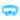 Dental Soft 3D Intraoral Cheek Retractor Mouth Opener 10 Pcs - pairaydental.com