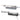 Dental Piezo Motor Surgery & Implant Device 2 IN 1 Bone Cutter Touch - pairaydental.com