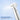 COXO CX207-2 Shadowless LED High Speed Air Turbine Handpiece with Generator Torque Head 4 Holes Coupler #H75-TP4 - pairaydental.com