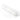 Ultrasonic Scaler Handpiece HW-3H - pairaydental.com