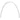 Archwire NiTi Super Elastic Expanded Round Universal 0.012-0.020 10pcs/Pack - pairaydental.com