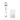 LED Dental Scaler Handpiece HD-7L