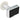 Dental Portable Handheld iRay X Ray Machine Touch Screen - pairaydental.com