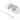 Dental Universal Implant Screw Removal Kit - pairaydental.com