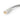 Dental Ultrasonic Scaler Cable Tube - pairaydental.com