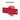 Dental Endo Files Root Canal Color Alloy Ring Measuring Ruler Tools - pairaydental.com
