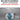 BIOART PlastPress Dental Possitive Pressure Vacuum Forming Machine Laboratory Heat Molding Equipment - pairaydental.com