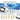Dental Piezo Motor Surgery & Implant Device 2 IN 1 Bone Cutter Touch - pairaydental.com