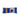 Premise Flowable Light Cure Composites A1 A2 A3 Syringe Kit 4/Pk