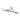 Dental Residual Root Tweezers Stainless Steel - pairaydental.com