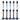 Light Cure Composite kit A1 A2 A3 A3.5 B1 - pairaydental.com