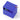 Dental Endo Files Disinfection Box With Memory Holder & Measuring Counter 20 Holes