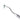 Dental Universal Implant Screw Removal Kit - pairaydental.com