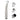LED High Speed Handpiece 2/4 Hole Ceramic Bearing Single Water Spray - pairaydental.com