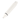 Woodpecker SATELEC Handpiece HD-7H For Ultrasonic Scalers DTE Series - pairaydental.com