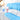 Dental Endo Teeth Model Root Canal RCT Practice Pulp Resin 5Pcs/Set -pairaydental.com