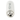 Woodpecker EMS Ultrasonic Scalers Handpiece HW-3H - pairaydental.com