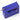 Dental Endo Files Disinfection Box With Memory Holder & Measuring Counter 10 Holes