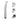 LED High Speed Handpiece 2/4 Hole Ceramic Bearing Single Water Spray - pairaydental.com