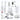 VRN DQ-40 Dental Ultrasonic Scaler Air Polisher Sandblasting Periodontal LED Handpiece