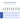 Dental Diamond Endo Bur FG Round Opening Preparing the Pulp Cavity 5pcs/Pack - pairaydental.com