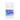 Mark3 Dental Topical Anesthetic Gel Benzocaine 20% 1oz Jar 6 Flavors