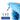 Dental Universal Implant Screw Removal Kit - pairaydental.com