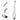 Universal Implant Torque Wrench Handpiece Kit with 2 Heads 12 Drivers