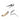 Dental Residual Root Tweezers Stainless Steel - pairaydental.com