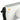 Dental Portable Handheld iRay X Ray Machine Touch Screen - pairaydental.com