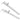 Dental Implant Measuring Gauge Orthodontic Sliding Caliper 0-80mm - pairaydental.com