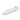 Ultrasonic Scaler Handpiece HW-3H - pairaydental.com
