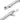 Dental Color Implant Restoration Tool Kit 16pcs Drivers With Torque Wrench 15-70Ncm - pairaydental.com
