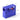 Dental Endo Files Disinfection Box With Memory Holder & Measuring Counter 10 Holes