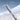 Woodpecker Dental Surgical Implant Motor Implant Air w/ 20:1 LED Contra Angle - pairaydental.com
