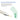 Dental Piezo Motor Surgery & Implant Device 2 IN 1 Bone Cutter Touch - pairaydental.com