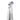 Dental 1:1 LED Low Speed Contra Angle Handpiece with E-generator Push Button Internal Spray - pairaydental.com