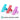 Dental Endo Files Root Canal Color Alloy Ring Measuring Ruler Tools - pairaydental.com
