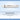 Ultrasonic Scaler Handpiece HW-3H with 4 Tips (G1 G2 P1 E1) & Holder Kit