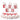 Dental Endo Teeth Model Root Canal RCT Practice Pulp Resin 5Pcs/Set -pairaydental.com