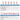 Dental Endo Teeth Model Root Canal RCT Practice Pulp Resin 5Pcs/Set -pairaydental.com