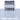 BIOART Dental Vacuum Forming BioAlign Plate Copolyester Square 5"x5" - pairaydental.com