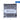 BIOART Dental Vacuum Forming BioAlign Plate Copolyester Square 5"x5" - pairaydental.com